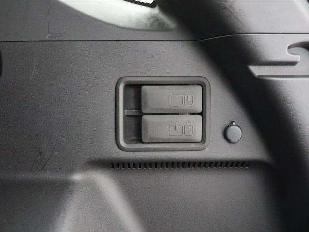 Photo of 2023 Mosaic Black Metallic Chevrolet Equinox