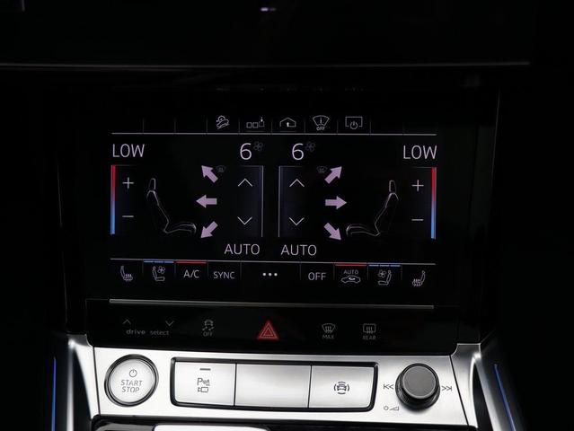 Photo of 2019 Glacier White Audi e-tron