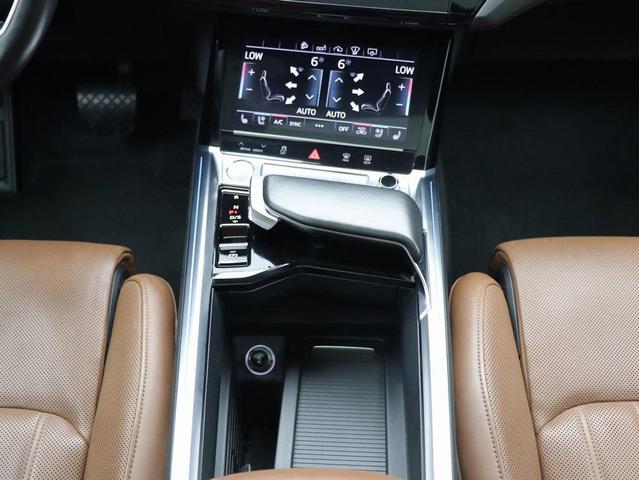 Photo of 2019 Glacier White Audi e-tron
