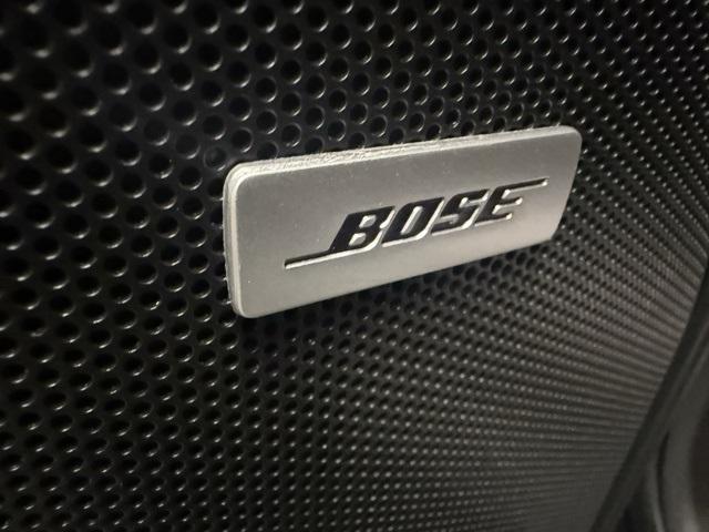 Photo of 2021 Mosaic Black Metallic Chevrolet Silverado 2500