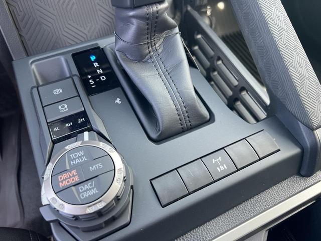 Photo of 2025 Celestial Silver Metallic Toyota Tacoma