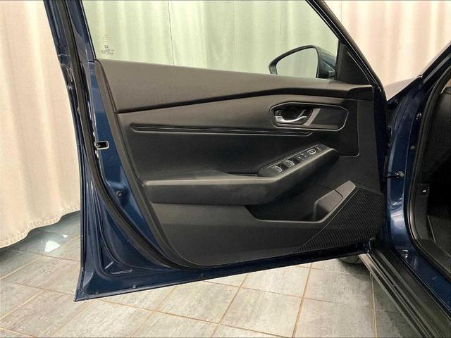 Photo of 2023 Canyon Honda Accord