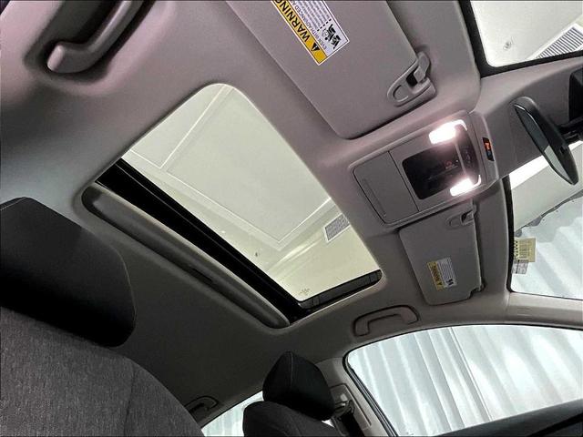 Photo of 2023 Canyon Honda Accord