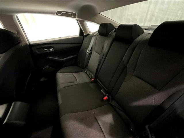 Photo of 2023 Canyon Honda Accord