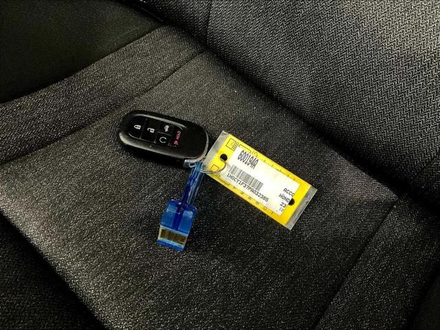 Photo of 2023 Canyon Honda Accord