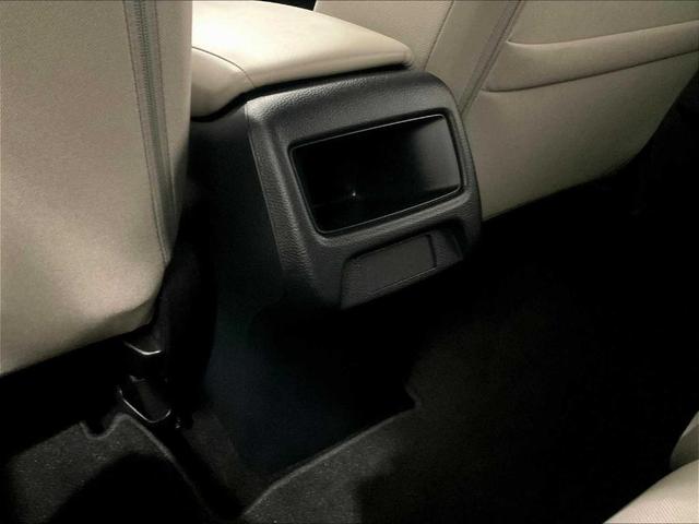 Photo of 2023 Pearl Honda HR-V
