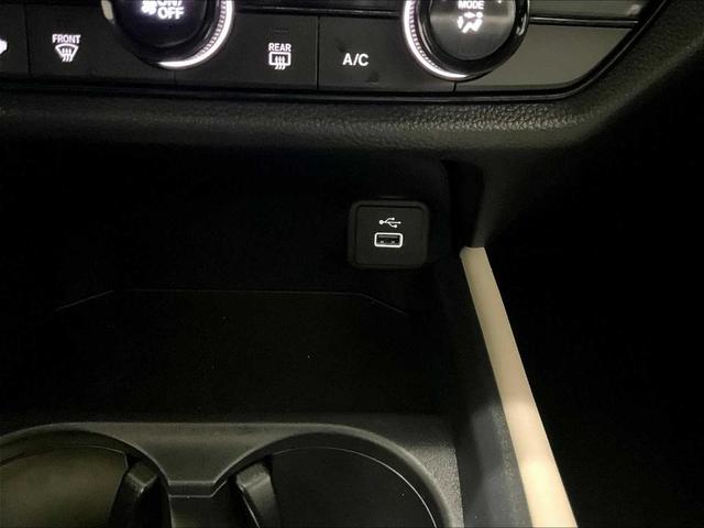 Photo of 2023 Pearl Honda HR-V