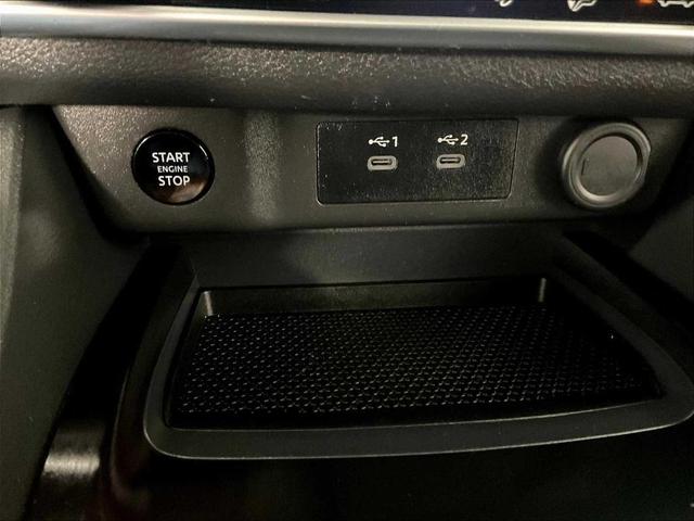Photo of 2024 Gun Metallic Nissan Rogue