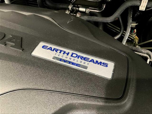 Photo of 2020 Lunar Silver Metallic Honda Odyssey