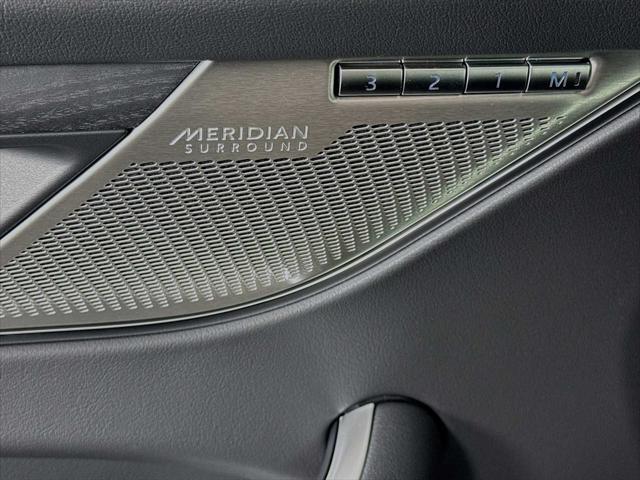 Photo of 2026 Carpathian Grey Jaguar F-PACE