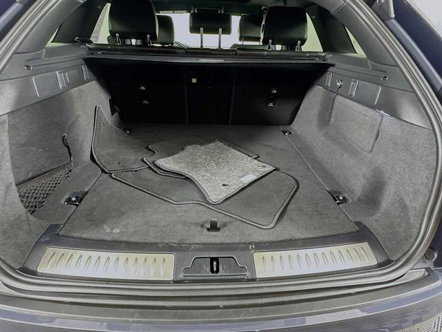 Photo of 2024 Blue Land Rover Range Rover Velar