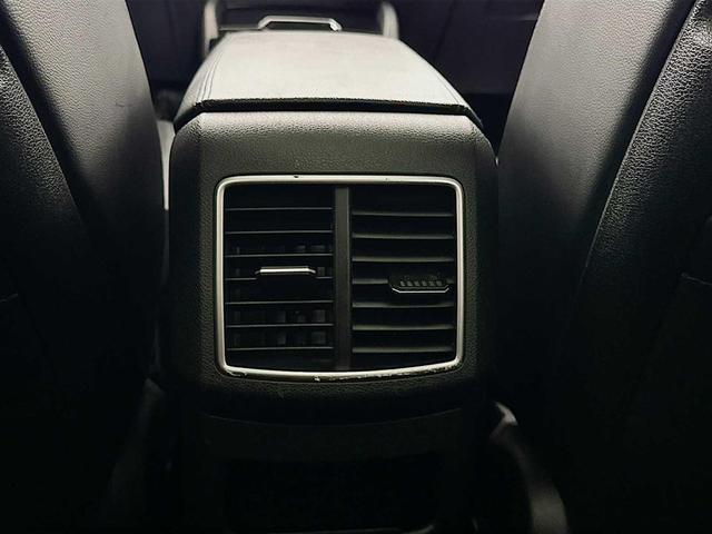 Photo of 2023 Gravity Gray Kia Sportage