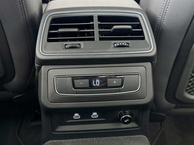 Photo of 2024 Arkona White Audi A6