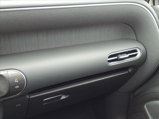 Photo of 2026 White Hyundai PALISADE