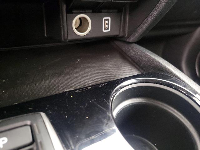 Photo of 2022 Gray Honda Pilot