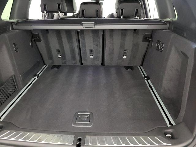 Photo of 2022 Blue BMW X3