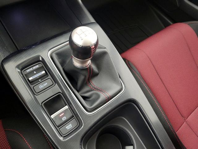 Photo of 2024 Gray Honda Civic