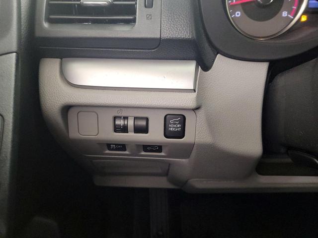 Photo of 2015 Green Subaru Forester