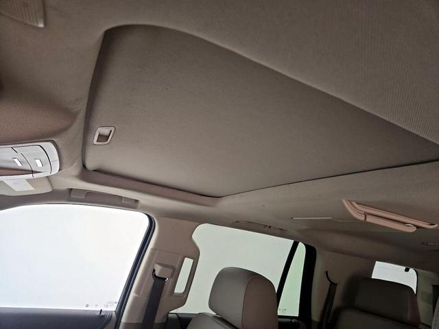 Photo of 2019 Black Chevrolet Tahoe
