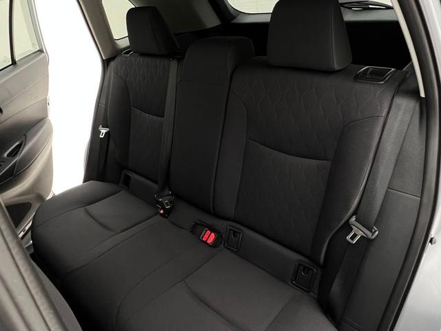Photo of 2024 . Toyota Corolla Cross