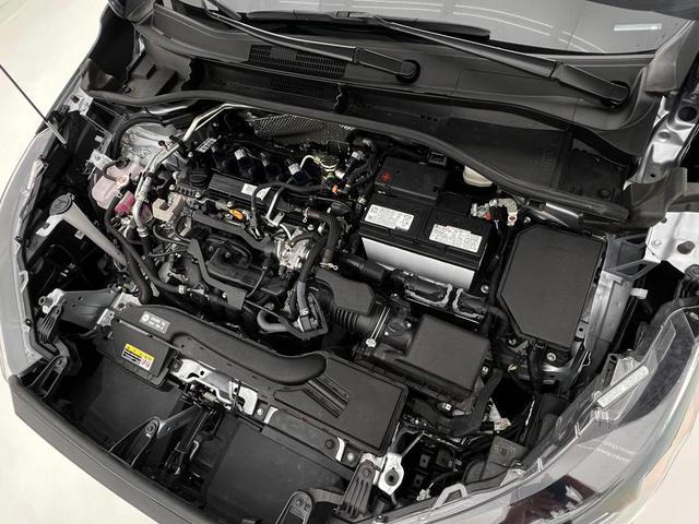 Photo of 2024 . Toyota Corolla Cross