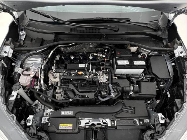 Photo of 2024 . Toyota Corolla Cross