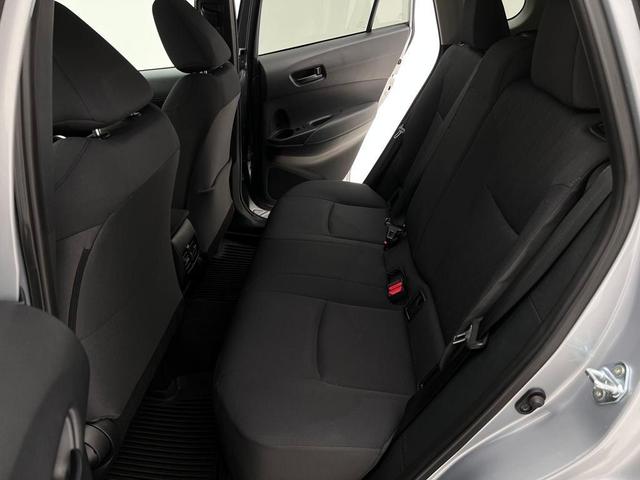 Photo of 2024 . Toyota Corolla Cross