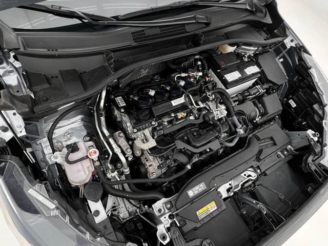Photo of 2024 . Toyota Corolla Cross