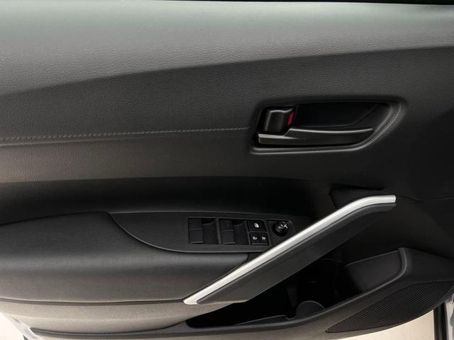 Photo of 2024 . Toyota Corolla Cross