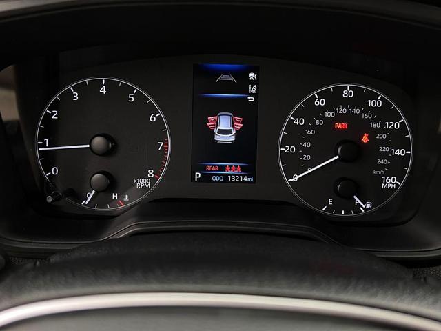 Photo of 2024 . Toyota Corolla Cross
