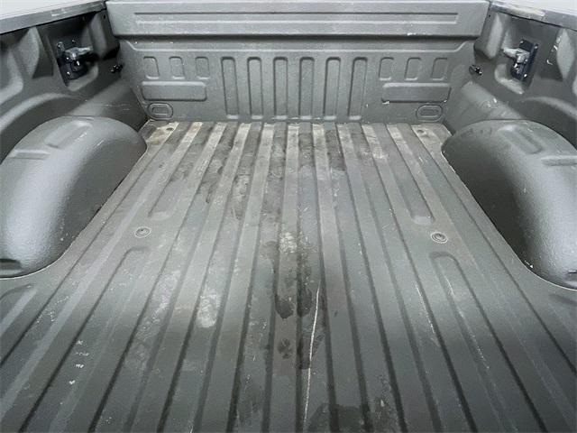 Photo of 2017 Magnetic Ford F-150
