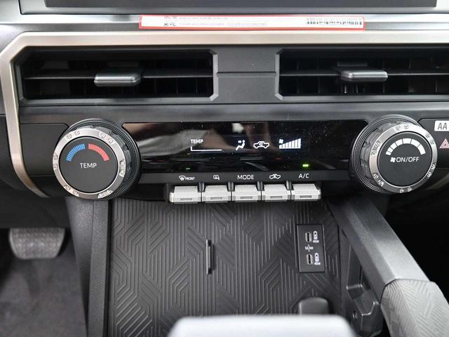 Photo of 2025 Underground Toyota Tacoma