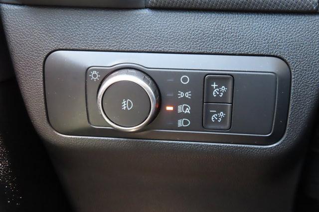 Photo of 2022 Area 51 Ford Bronco Sport
