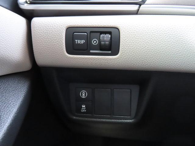 Photo of 2018 Tan Honda Accord