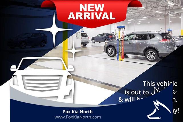 Photo of 2017 Ingot Silver Ford Explorer