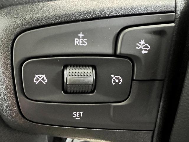 Photo of 2025 Rip Tide Blue Chevrolet Silverado 1500