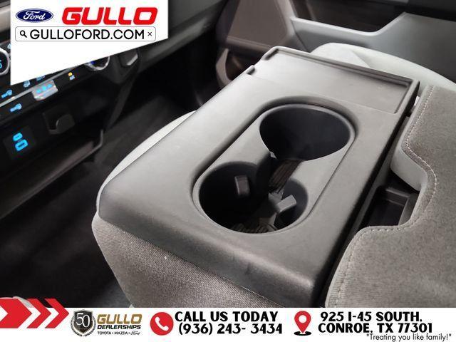 Photo of 2024 Avalanche Ford F-150