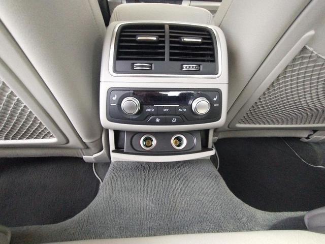Photo of 2016 GRAY Audi A6