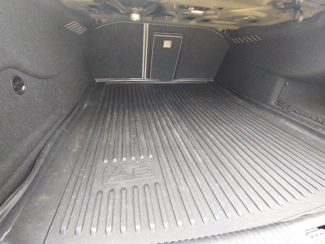 Photo of 2016 GRAY Audi A6