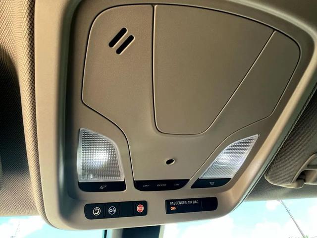 Photo of 2019 RED Chevrolet Impala