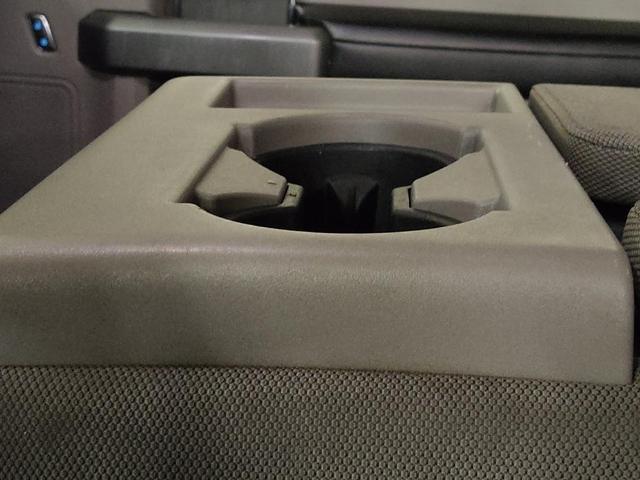 Photo of 2015 Magnetic Metallic Ford F-150