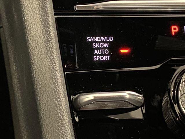 Photo of 2025 Baltic Gray Metallic Clearcoat Jeep Grand Cherokee