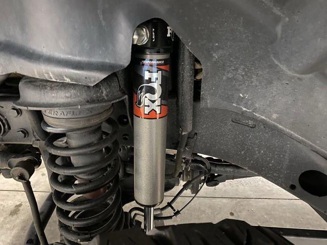 Photo of 2021 Black Clearcoat Jeep Wrangler Unlimited