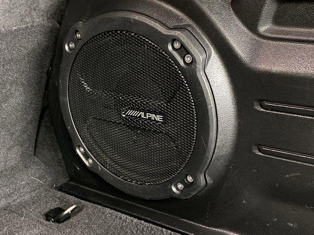 Photo of 2021 Black Clearcoat Jeep Wrangler Unlimited