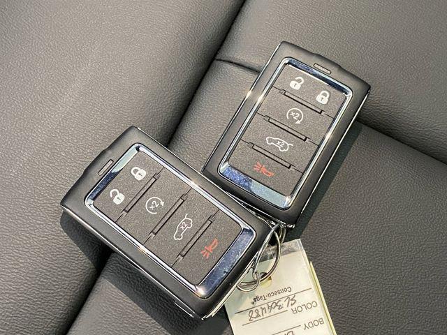 Photo of 2025 Bright White Clearcoat Jeep Grand Cherokee