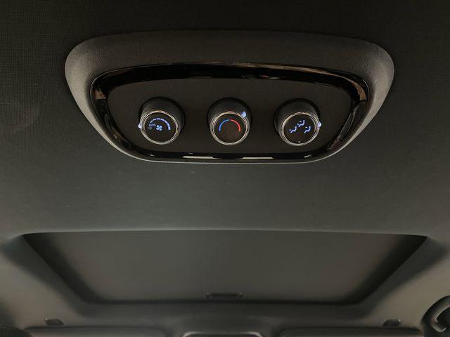 Photo of 2023 DB Black Crystal Clearcoat Dodge Durango