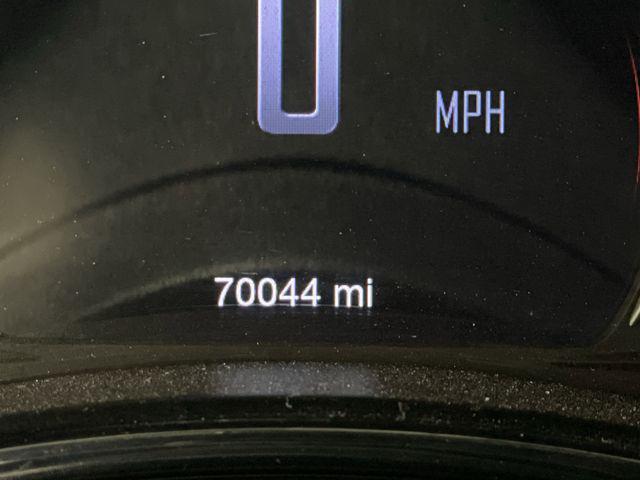 Photo of 2023 DB Black Crystal Clearcoat Dodge Durango