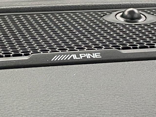 Photo of 2025 Bright White Clearcoat RAM 2500