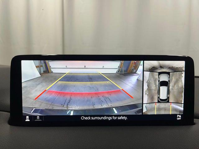 Photo of 2025 Jet Black Mica Mazda CX-5