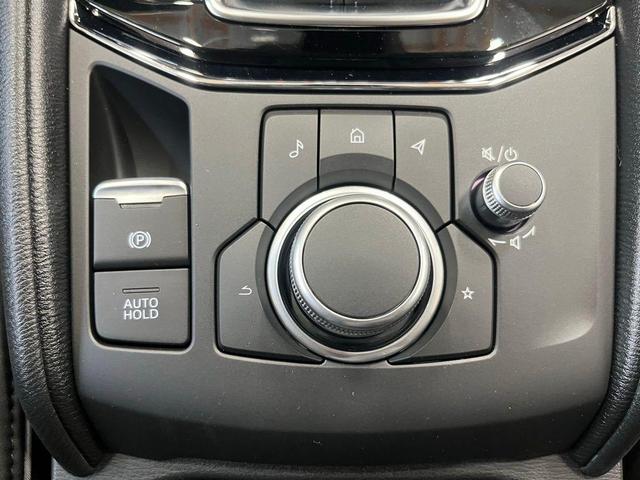 Photo of 2025 Rhodium White Metallic Mazda CX-5